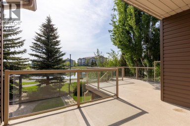 525 Edinburgh Road W Lethbridge Alberta photo 37
