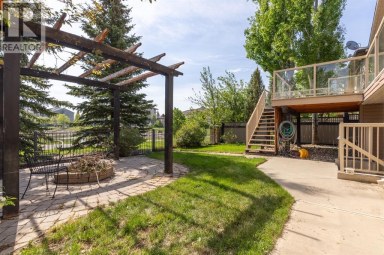 525 Edinburgh Road W Lethbridge Alberta photo 41