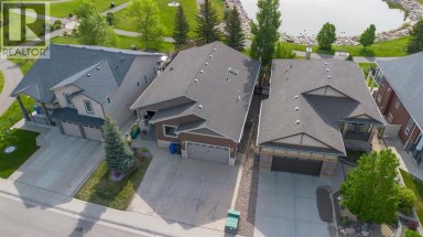 525 Edinburgh Road W Lethbridge Alberta photo 42