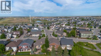 525 Edinburgh Road W Lethbridge Alberta photo 43
