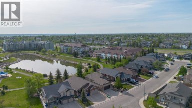 525 Edinburgh Road W Lethbridge Alberta photo 44