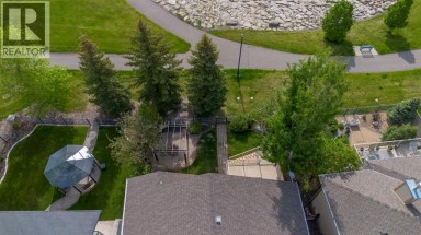 525 Edinburgh Road W Lethbridge Alberta photo 45