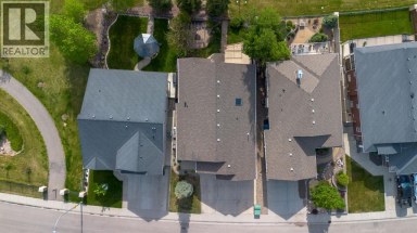 525 Edinburgh Road W Lethbridge Alberta photo 46