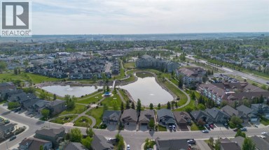 525 Edinburgh Road W Lethbridge Alberta photo 47