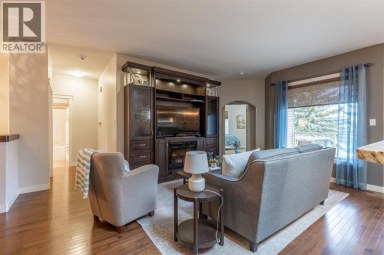 525 Edinburgh Road W Lethbridge Alberta photo 8
