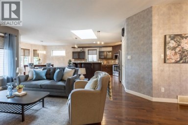 525 Edinburgh Road W Lethbridge Alberta photo 9