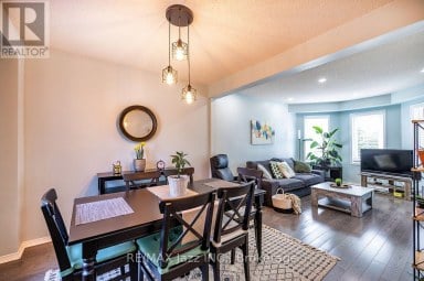23 MEREDITH COURT Clarington (Courtice) Ontario photo 10