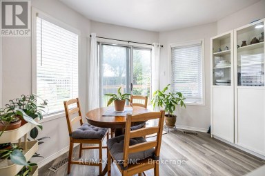 23 MEREDITH COURT Clarington (Courtice) Ontario photo 16