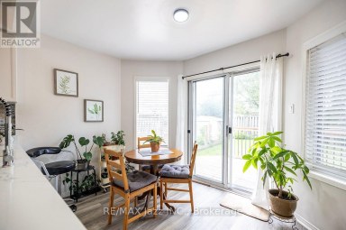 23 MEREDITH COURT Clarington (Courtice) Ontario photo 17