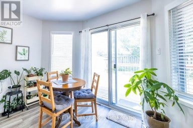23 MEREDITH COURT Clarington (Courtice) Ontario photo 18