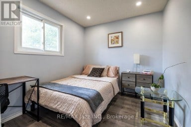 23 MEREDITH COURT Clarington (Courtice) Ontario photo 25