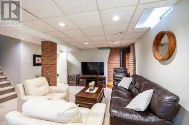 23 MEREDITH COURT Clarington (Courtice) Ontario photo 29