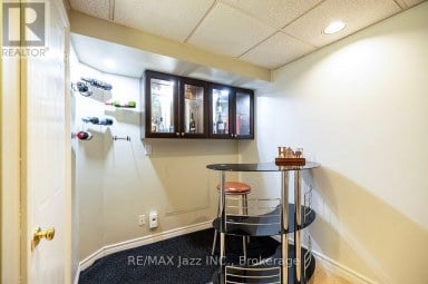 23 MEREDITH COURT Clarington (Courtice) Ontario photo 32