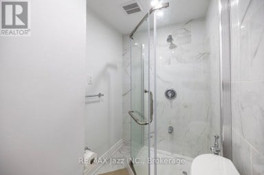 23 MEREDITH COURT Clarington (Courtice) Ontario photo 34