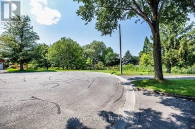 23 MEREDITH COURT Clarington (Courtice) Ontario photo 44