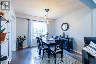 23 MEREDITH COURT Clarington (Courtice) Ontario photo 9