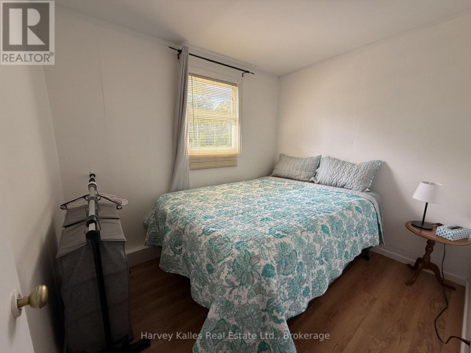 90 MAIN STREET, Prince Edward County (Wellington Ward), Ontario, K0K3L0