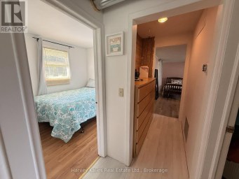 90 MAIN STREET Prince Edward County (Wellington Ward) Ontario photo 11