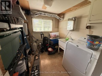 90 MAIN STREET Prince Edward County (Wellington Ward) Ontario photo 14