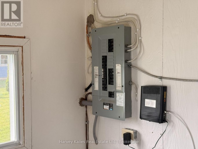 90 MAIN STREET, Prince Edward County (Wellington Ward), Ontario, K0K3L0
