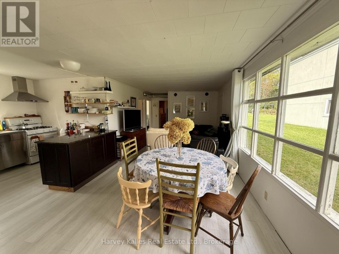 90 MAIN STREET, Prince Edward County (Wellington Ward), Ontario, K0K3L0