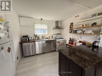 90 MAIN STREET Prince Edward County (Wellington Ward) Ontario photo 4