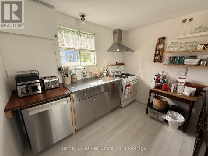 90 MAIN STREET, Prince Edward County (Wellington Ward), Ontario, K0K3L0