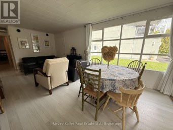 90 MAIN STREET Prince Edward County (Wellington Ward) Ontario photo 6
