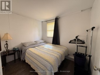 90 MAIN STREET Prince Edward County (Wellington Ward) Ontario photo 9