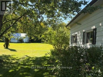 593 COUNTY RD 28 Prince Edward County (Ameliasburg Ward) Ontario photo 33