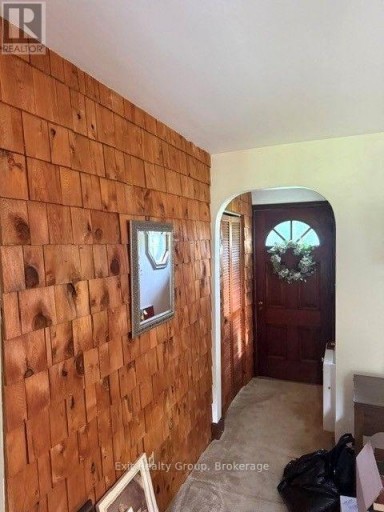 593 COUNTY RD 28, Prince Edward County (Ameliasburg Ward), Ontario, K8N4Z7
