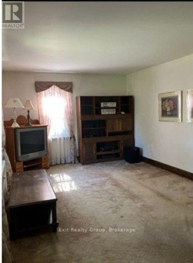 593 COUNTY RD 28, Prince Edward County (Ameliasburg Ward), Ontario, K8N4Z7