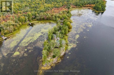 175 DONALDSON LANE Centre Hastings Ontario photo 10