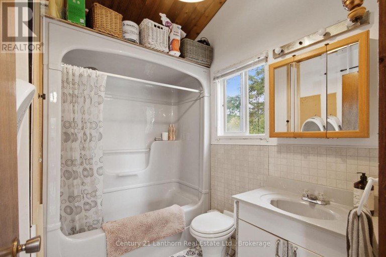 175 DONALDSON LANE, Centre Hastings, Ontario, K0K2K0