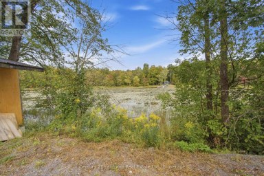 175 DONALDSON LANE Centre Hastings Ontario photo 28