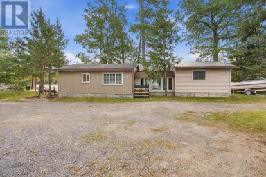 175 DONALDSON LANE Centre Hastings Ontario photo 29