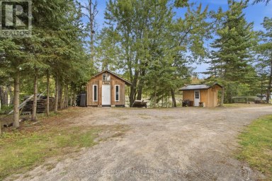175 DONALDSON LANE Centre Hastings Ontario photo 30