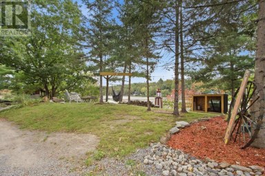 175 DONALDSON LANE Centre Hastings Ontario photo 31