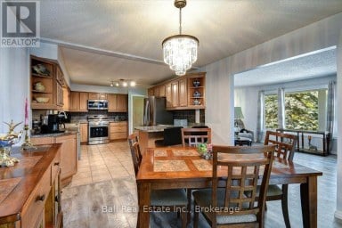 11 RIDGE ROAD Bancroft (Bancroft Ward) Ontario photo 10
