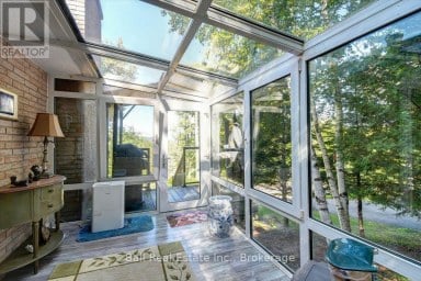11 RIDGE ROAD Bancroft (Bancroft Ward) Ontario photo 15