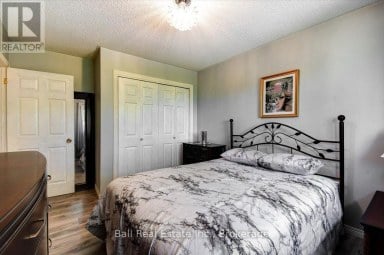 11 RIDGE ROAD Bancroft (Bancroft Ward) Ontario photo 17