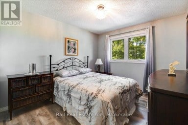 11 RIDGE ROAD Bancroft (Bancroft Ward) Ontario photo 18