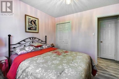 11 RIDGE ROAD Bancroft (Bancroft Ward) Ontario photo 20