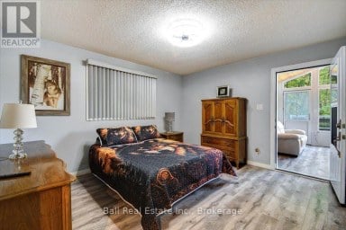 11 RIDGE ROAD Bancroft (Bancroft Ward) Ontario photo 21