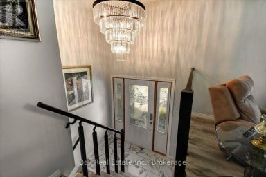 11 RIDGE ROAD Bancroft (Bancroft Ward) Ontario photo 26