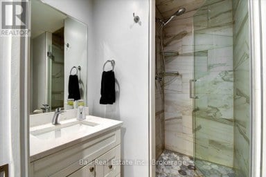 11 RIDGE ROAD Bancroft (Bancroft Ward) Ontario photo 29