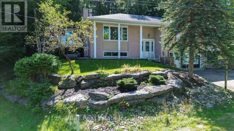 11 RIDGE ROAD, Bancroft (Bancroft Ward), Ontario, K0L1C0