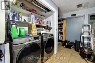 11 RIDGE ROAD Bancroft (Bancroft Ward) Ontario photo 30