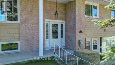 11 RIDGE ROAD Bancroft (Bancroft Ward) Ontario photo 32