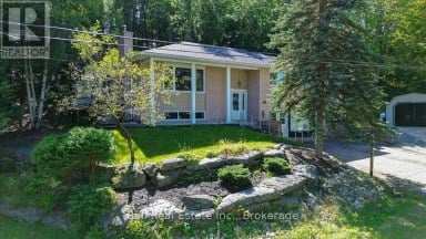 11 RIDGE ROAD Bancroft (Bancroft Ward) Ontario photo 37